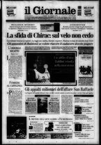 giornale/VIA0058077/2004/n. 33 del 30 agosto